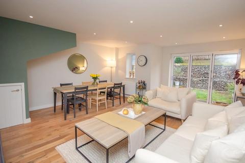 undefined, Cleeve Mews, Downend, Bristol, BS16 6EU