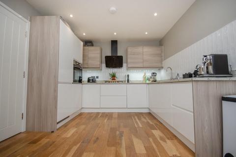 undefined, Cleeve Mews, Downend, Bristol, BS16 6EU