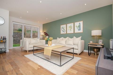 undefined, Cleeve Mews, Downend, Bristol, BS16 6EU