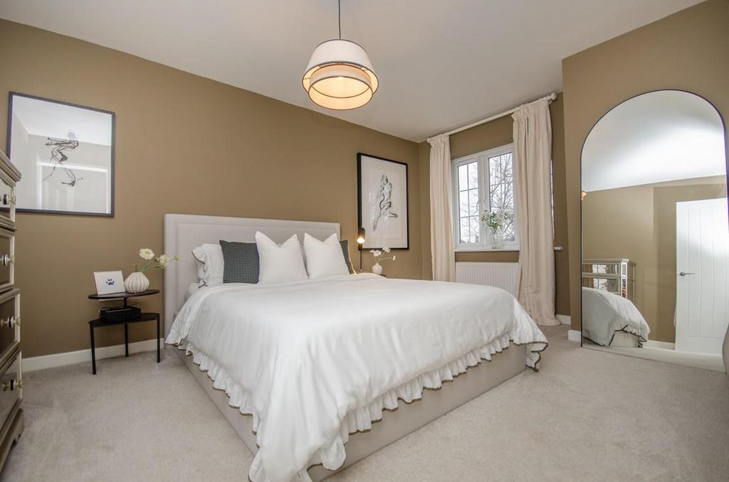 Bedroom 2.jpg