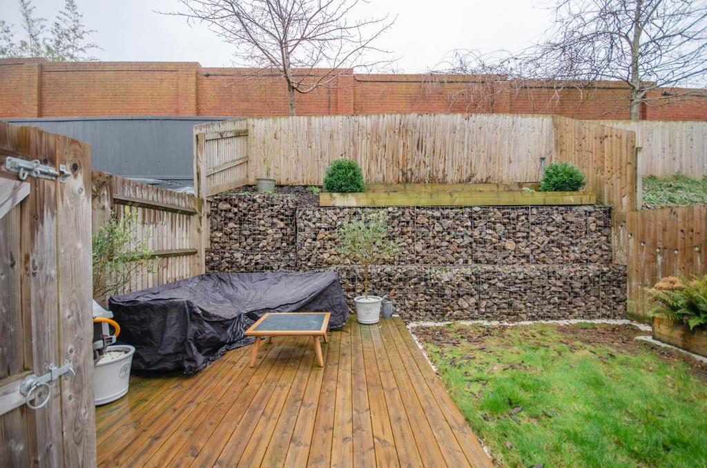Garden.jpg