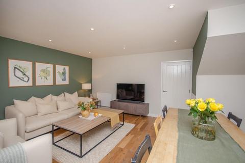 undefined, Cleeve Mews, Downend, Bristol, BS16 6EU