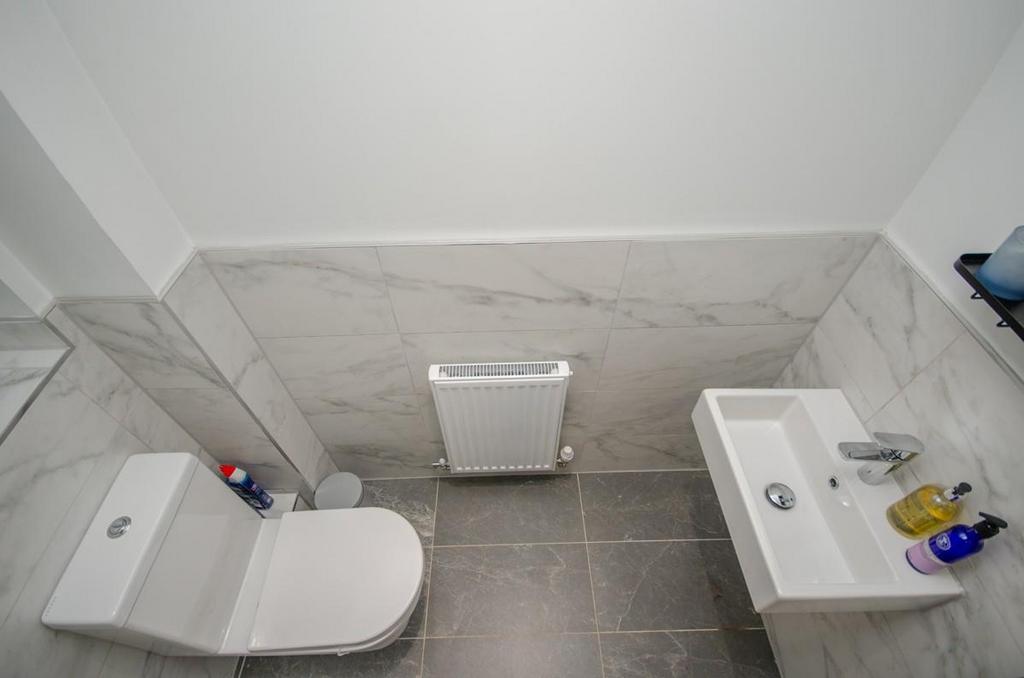Cloakroom.jpg