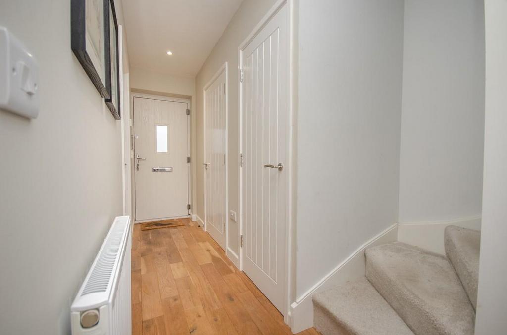 Hallway.jpg