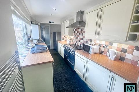 undefined, Heath Street, Tamworth B79 7JH