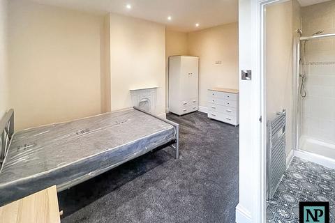 undefined, Heath Street, Tamworth B79 7JH