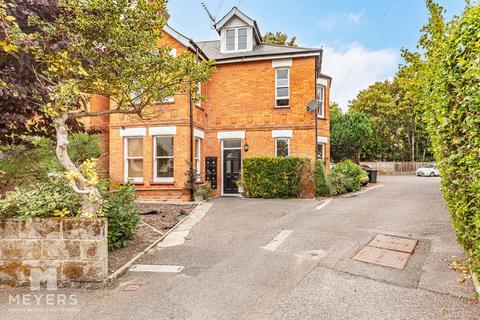undefined, Westerham Road, Bournemouth, BH4 8