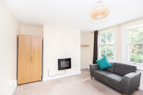 undefined, Westerham Road, Bournemouth, BH4 8