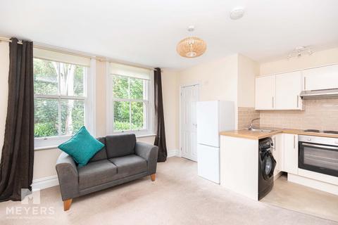 undefined, Westerham Road, Bournemouth, BH4 8