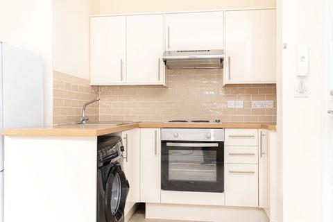 undefined, Westerham Road, Bournemouth, BH4 8