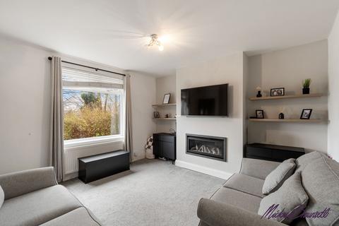 3 bedroom semi-detached house for sale, Cooper Lane, Bradford BD6