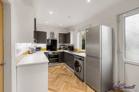 3 bedroom semi-detached house for sale, Cooper Lane, Bradford BD6