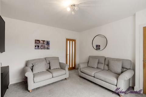 3 bedroom semi-detached house for sale, Cooper Lane, Bradford BD6