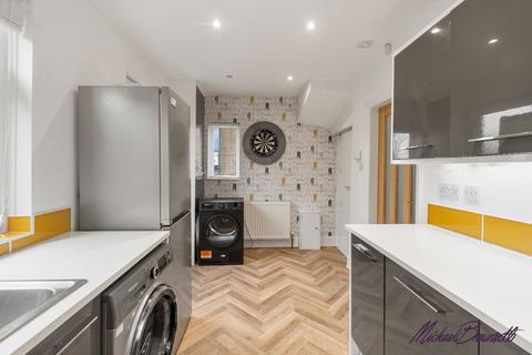 3 bedroom semi-detached house for sale, Cooper Lane, Bradford BD6