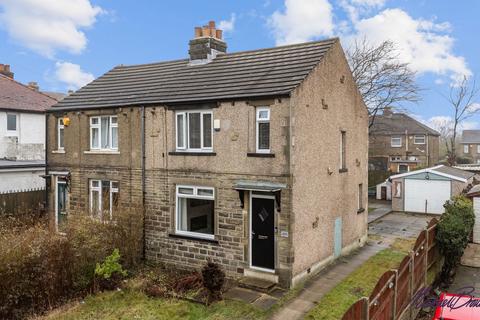 3 bedroom semi-detached house for sale, Cooper Lane, Bradford BD6