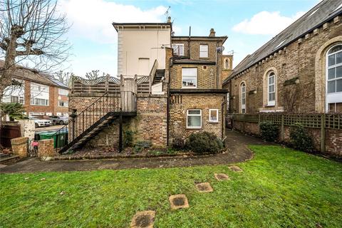 Cadogan Road, Surbiton KT6