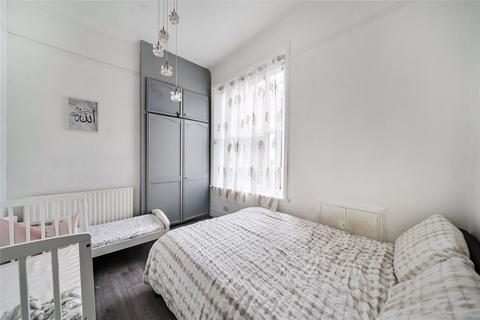 1 bedroom flat for sale, Cadogan Road, Surbiton KT6