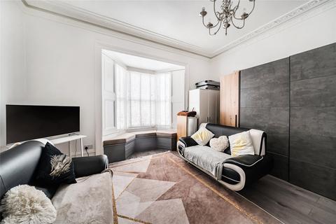 1 bedroom flat for sale, Cadogan Road, Surbiton KT6