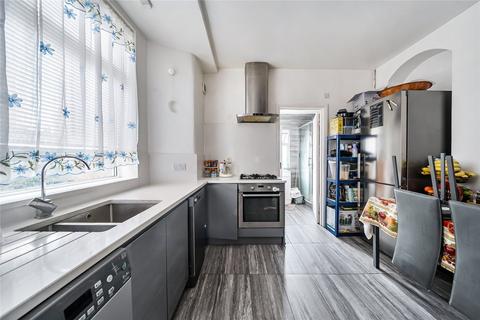 1 bedroom flat for sale, Cadogan Road, Surbiton KT6