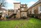 Cadogan Road, Surbiton KT6