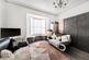 Cadogan Road, Surbiton KT6 photo 2