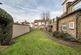 Cadogan Road, Surbiton KT6 photo 4