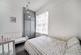 Cadogan Road, Surbiton KT6 photo 5