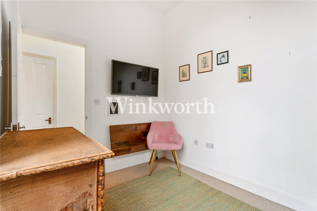 Picture No. 19