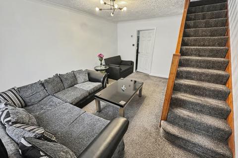 undefined, Clare Drive, Tiverton, EX16