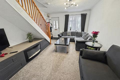 undefined, Clare Drive, Tiverton, EX16