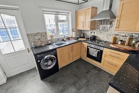 undefined, Clare Drive, Tiverton, EX16