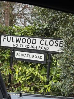 undefined, Fulwood Close, Hayes UB3