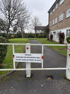 undefined, Fulwood Close, Hayes UB3