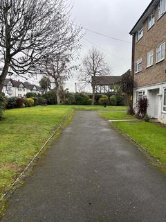 undefined, Fulwood Close, Hayes UB3