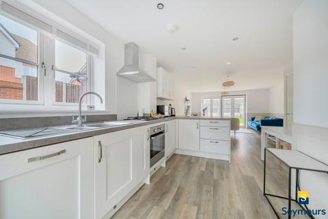 undefined, Deacon Way, Surrey GU3