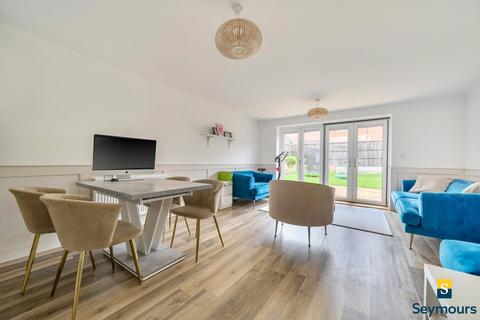 undefined, Deacon Way, Surrey GU3