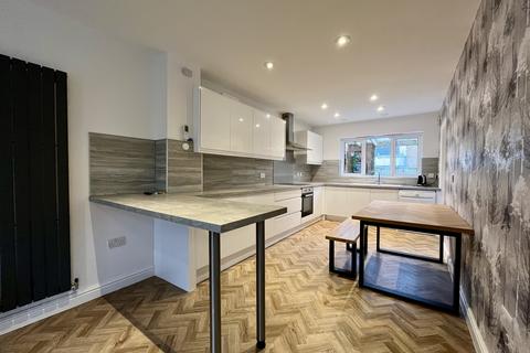4 bedroom semi-detached house for sale, Stanton Square, PETERBOROUGH PE7