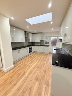 undefined, Ruislip, HA4