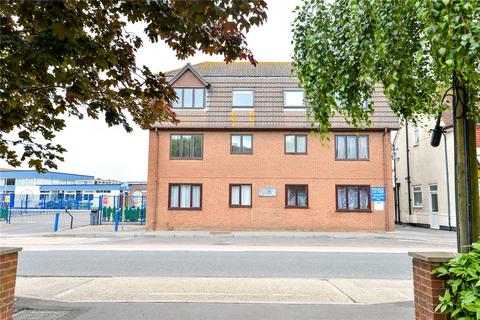 1 bedroom apartment for sale, Clifton Court, Lymington Road, New Milton, Hampshire, BH25