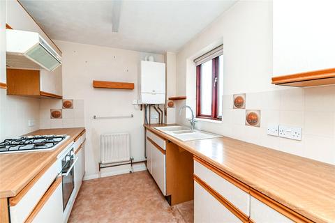 1 bedroom apartment for sale, Clifton Court, Lymington Road, New Milton, Hampshire, BH25