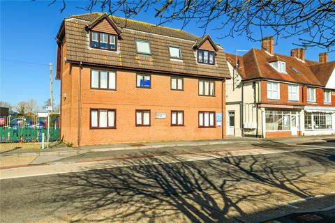 1 bedroom apartment for sale, Clifton Court, Lymington Road, New Milton, Hampshire, BH25