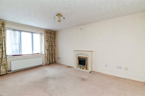 1 bedroom apartment for sale, Clifton Court, Lymington Road, New Milton, Hampshire, BH25