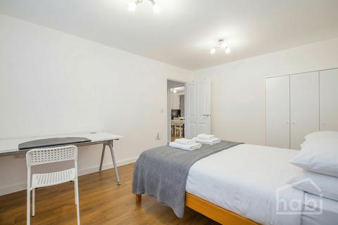 undefined, Cringleford, Norwich NR4