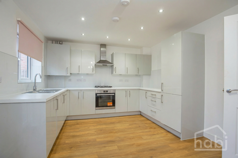 undefined, Cringleford, Norwich NR4