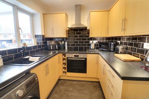 2 bedroom detached house for sale, SPRUCE AVENUE, WATERLOOVILLE
