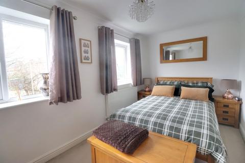 2 bedroom detached house for sale, SPRUCE AVENUE, WATERLOOVILLE