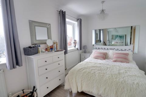 2 bedroom detached house for sale, SPRUCE AVENUE, WATERLOOVILLE