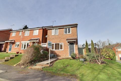 SPRUCE AVENUE, WATERLOOVILLE