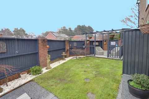 2 bedroom detached house for sale, SPRUCE AVENUE, WATERLOOVILLE