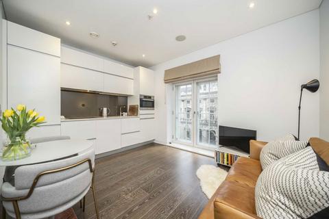 undefined, Marconi House, London WC2R